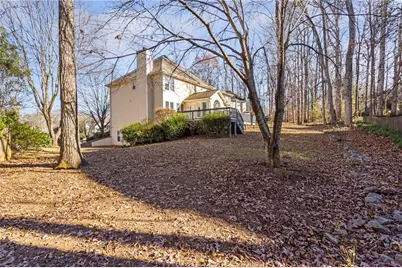 1200 Whitehawk Trail, Lawrenceville, GA 30043 - Photo 23