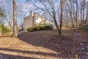 1200 Whitehawk Trail, Lawrenceville, GA 30043 - Photo 23