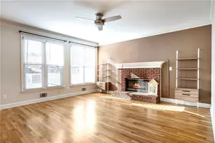 1200 Whitehawk Trail, Lawrenceville, GA 30043 - Photo 9