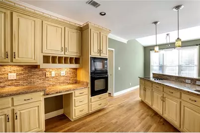 1200 Whitehawk Trail, Lawrenceville, GA 30043 - Photo 13