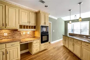 1200 Whitehawk Trail, Lawrenceville, GA 30043 - Photo 13