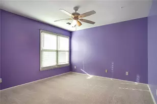 1200 Whitehawk Trail, Lawrenceville, GA 30043 - Photo 35