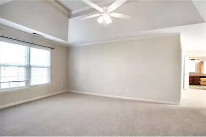 1200 Whitehawk Trail, Lawrenceville, GA 30043 - Photo 25