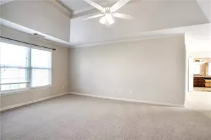 1200 Whitehawk Trail, Lawrenceville, GA 30043 - Photo 25