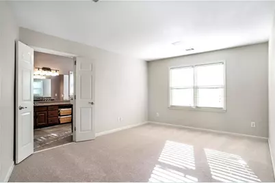 1200 Whitehawk Trail, Lawrenceville, GA 30043 - Photo 27