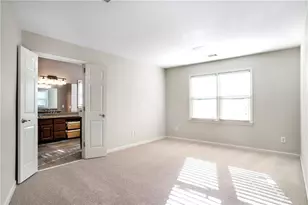 1200 Whitehawk Trail, Lawrenceville, GA 30043 - Photo 27