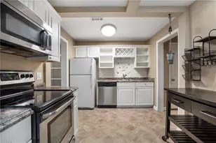 1200 Whitehawk Trail, Lawrenceville, GA 30043 - Photo 41