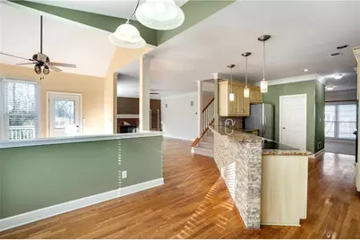 1200 Whitehawk Trail, Lawrenceville, GA 30043 - Photo 15