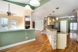 1200 Whitehawk Trail, Lawrenceville, GA 30043 - Photo 15