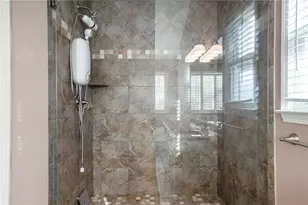 1200 Whitehawk Trail, Lawrenceville, GA 30043 - Photo 31