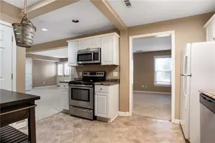 1200 Whitehawk Trail, Lawrenceville, GA 30043 - Photo 43