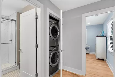 114 Tye Street SE, Atlanta, GA 30316 - Photo 29