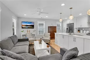 114 Tye St SE, Atlanta, GA 30316 - Photo 7