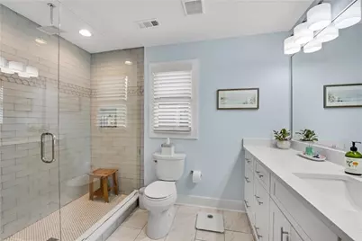 114 Tye Street SE, Atlanta, GA 30316 - Photo 23