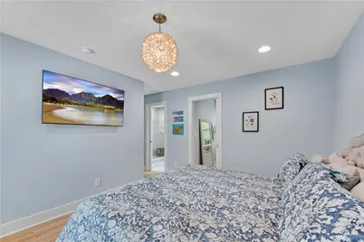 114 Tye Street SE, Atlanta, GA 30316 - Photo 19