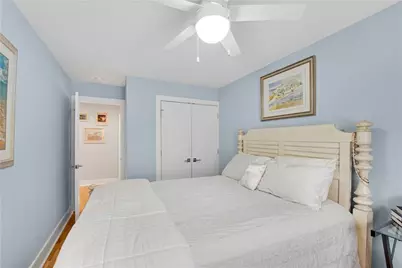 114 Tye Street SE, Atlanta, GA 30316 - Photo 27