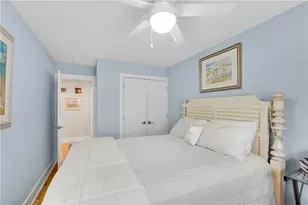 114 Tye St SE, Atlanta, GA 30316 - Photo 27