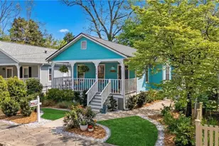 114 Tye St SE, Atlanta, GA 30316 - Photo 37