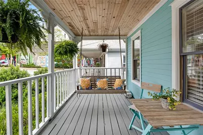 114 Tye Street SE, Atlanta, GA 30316 - Photo 5