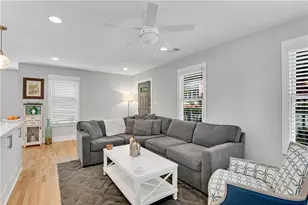 114 Tye St SE, Atlanta, GA 30316 - Photo 9