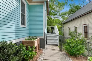 114 Tye St SE, Atlanta, GA 30316 - Photo 3