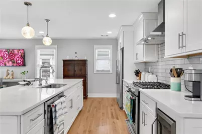 114 Tye Street SE, Atlanta, GA 30316 - Photo 13