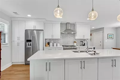 114 Tye Street SE, Atlanta, GA 30316 - Photo 11