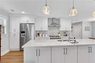 114 Tye St SE, Atlanta, GA 30316 - Photo 11