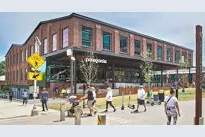 114 Tye Street SE, Atlanta, GA 30316 - Photo 45