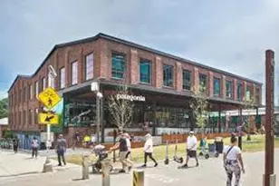 114 Tye St SE, Atlanta, GA 30316 - Photo 45