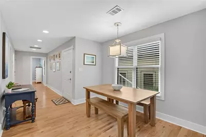 114 Tye Street SE, Atlanta, GA 30316 - Photo 15