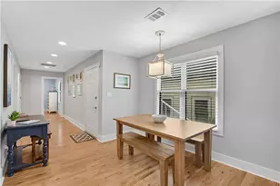 114 Tye St SE, Atlanta, GA 30316 - Photo 15