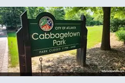 114 Tye Street SE, Atlanta, GA 30316 - Photo 43