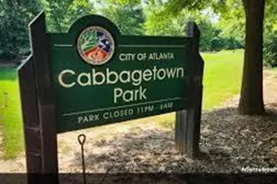 114 Tye St SE, Atlanta, GA 30316 - Photo 43