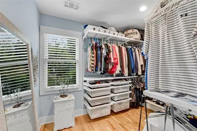 114 Tye Street SE, Atlanta, GA 30316 - Photo 21