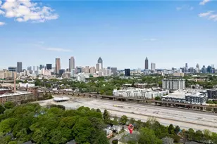 114 Tye St SE, Atlanta, GA 30316 - Photo 39