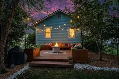 114 Tye Street SE, Atlanta, GA 30316 - Photo 41