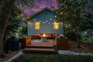 114 Tye St SE, Atlanta, GA 30316 - Photo 41