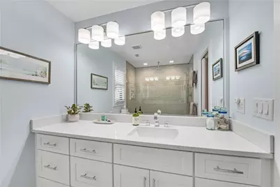 114 Tye Street SE, Atlanta, GA 30316 - Photo 25