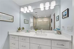 114 Tye St SE, Atlanta, GA 30316 - Photo 25