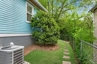 114 Tye Street SE, Atlanta, GA 30316 - Photo 31