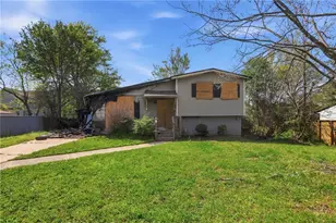 5123 Norman Blvd, Atlanta, GA 30349 - Photo 1