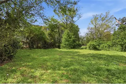 5123 Norman Boulevard, Atlanta, GA 30349 - Photo 7