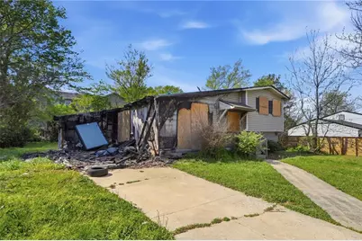 5123 Norman Boulevard, Atlanta, GA 30349 - Photo 3