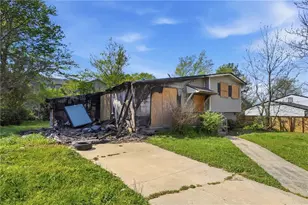 5123 Norman Blvd, Atlanta, GA 30349 - Photo 3