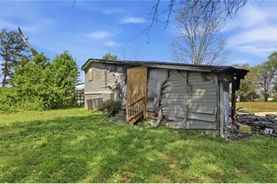 5123 Norman Boulevard, Atlanta, GA 30349 - Photo 5