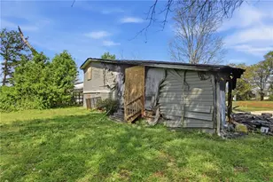 5123 Norman Blvd, Atlanta, GA 30349 - Photo 5