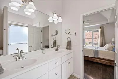 717 Golf Crest Drive, Acworth, GA 30101 - Photo 19