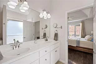 717 Golf Crest Dr, Acworth, GA 30101 - Photo 19