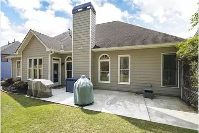 717 Golf Crest Drive, Acworth, GA 30101 - Photo 31